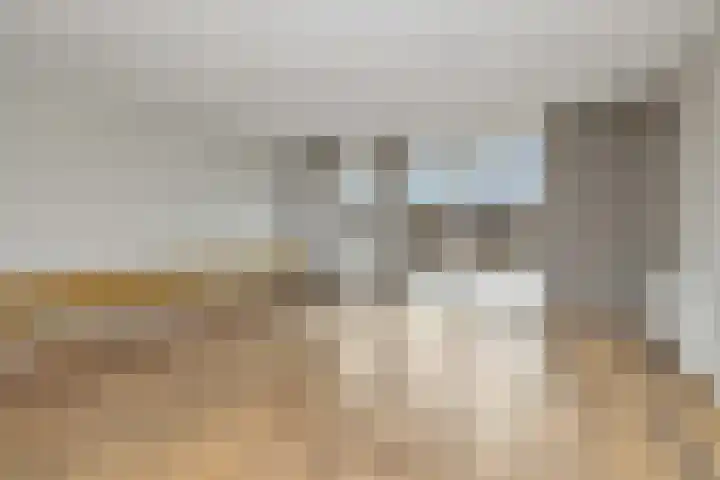 Spade 16 Wieringerwerf thumbnail 11