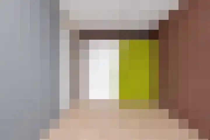 Spade 16 Wieringerwerf thumbnail 15