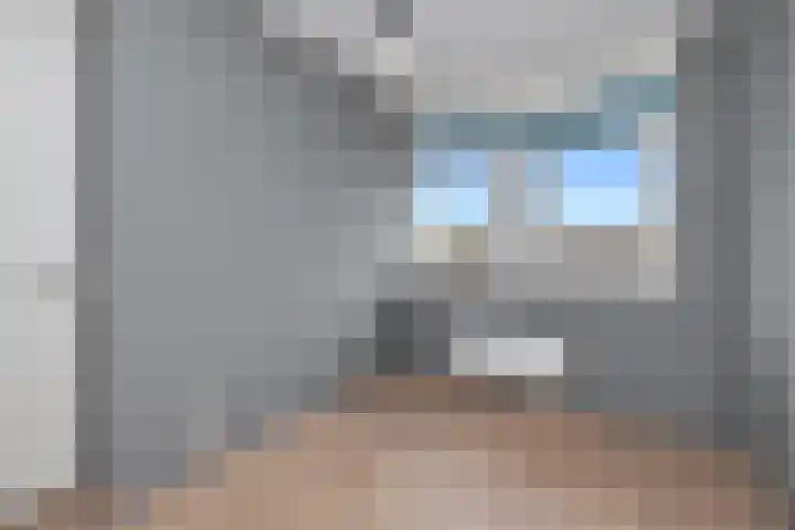 Spade 16 Wieringerwerf thumbnail 16