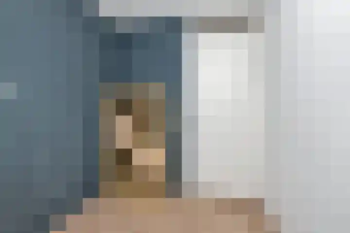Spade 16 Wieringerwerf thumbnail 19