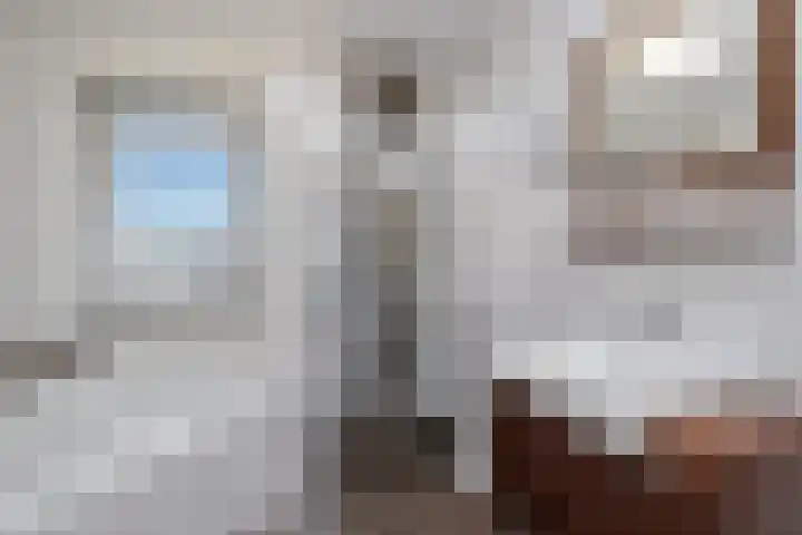 Spade 16 Wieringerwerf thumbnail 20
