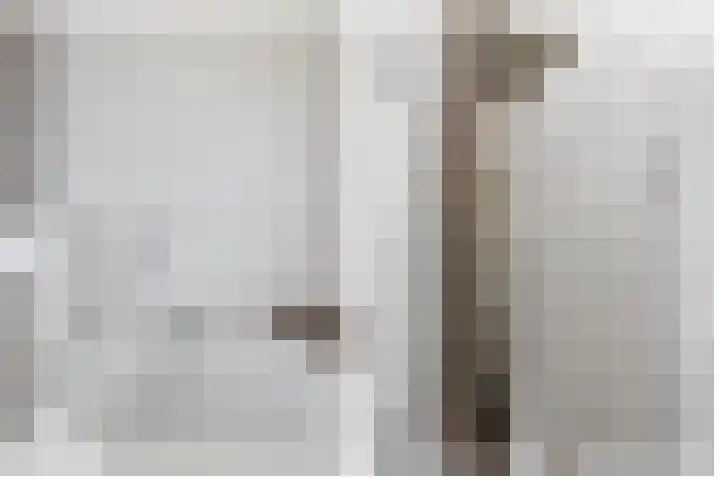 Spade 16 Wieringerwerf thumbnail 22