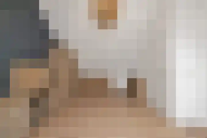 Spade 16 Wieringerwerf thumbnail 25