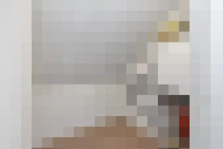 Spade 16 Wieringerwerf thumbnail 27