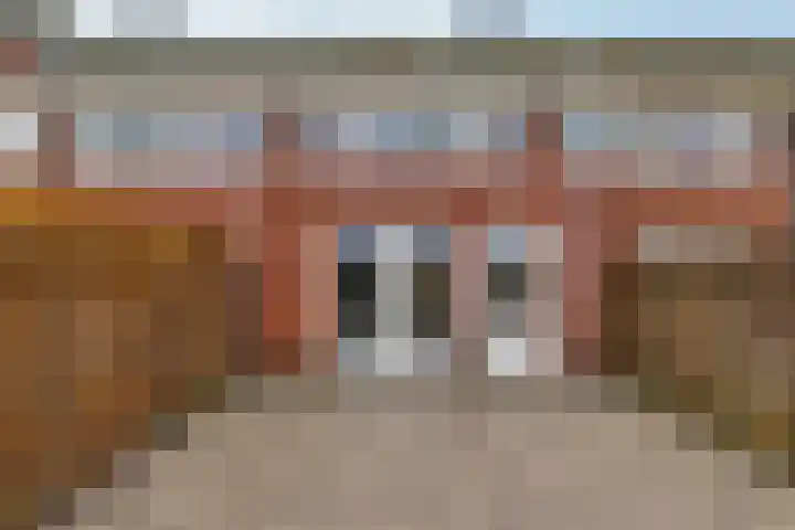 Spade 16 Wieringerwerf thumbnail 30