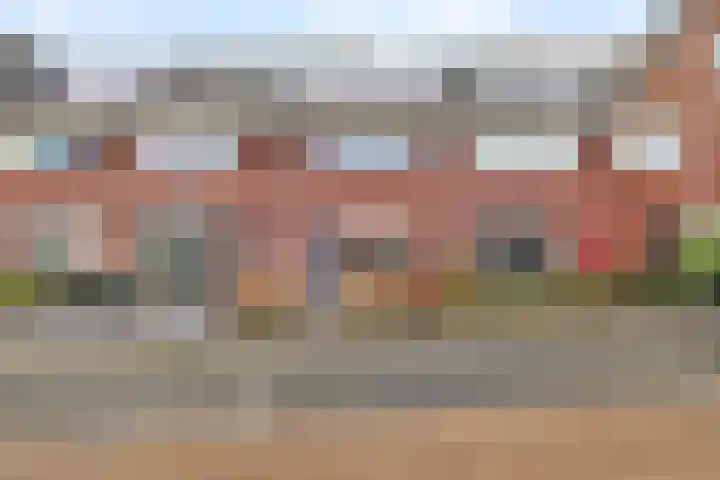 Spade 16 Wieringerwerf thumbnail 33