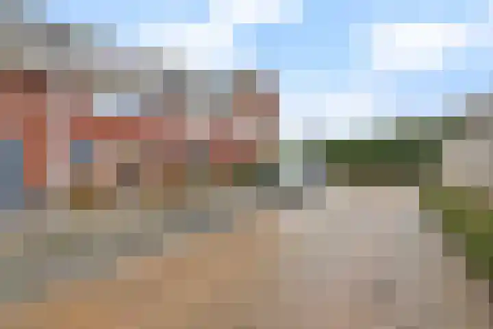 Spade 16 Wieringerwerf thumbnail 34