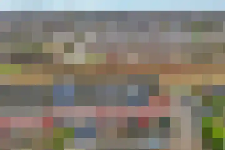 Spade 16 Wieringerwerf thumbnail 36