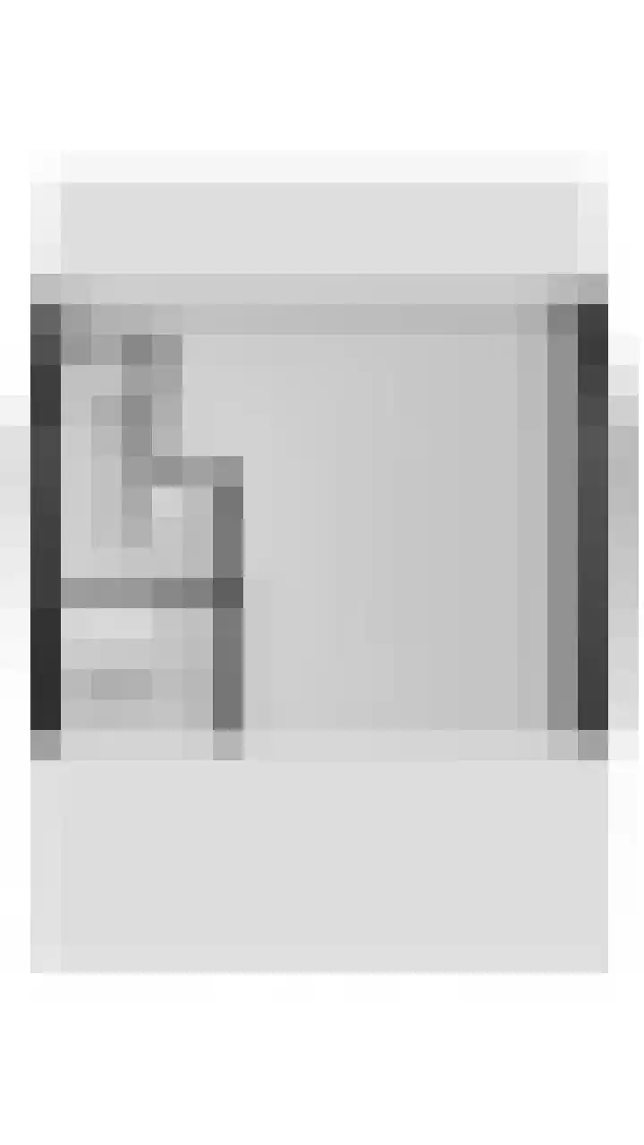 Spade 16 Wieringerwerf thumbnail 42