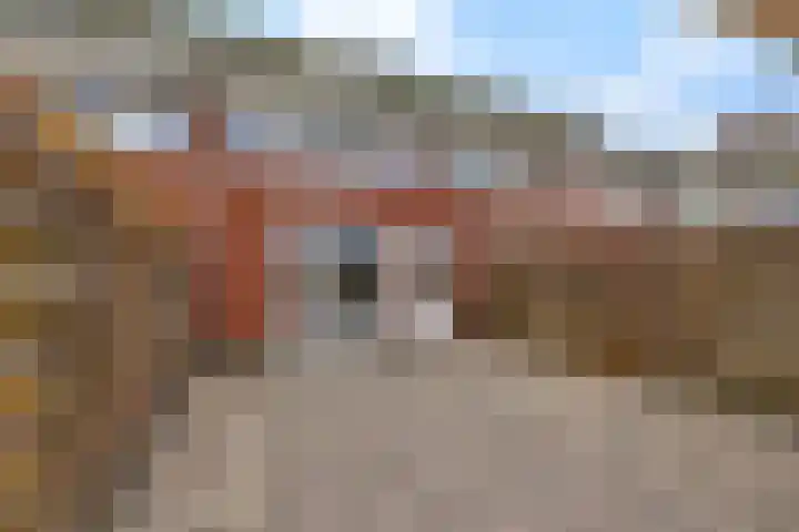 Spade 16 Wieringerwerf thumbnail 5