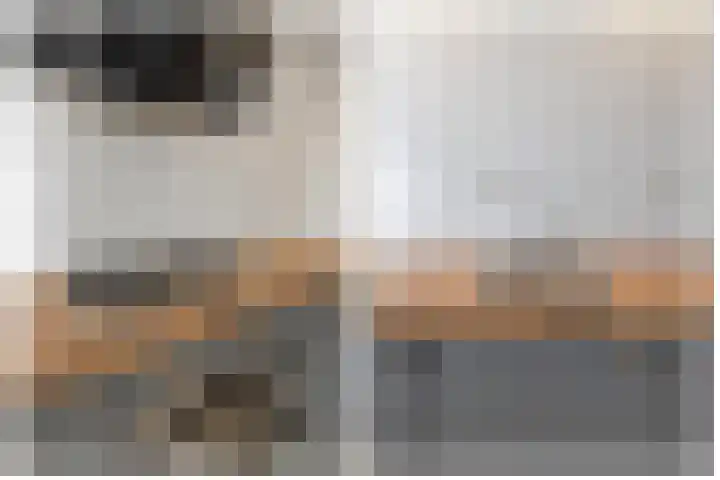 Spade 16 Wieringerwerf thumbnail 9