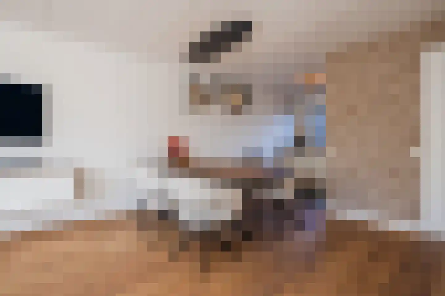 Spade 18 Vriezenveen thumbnail 10
