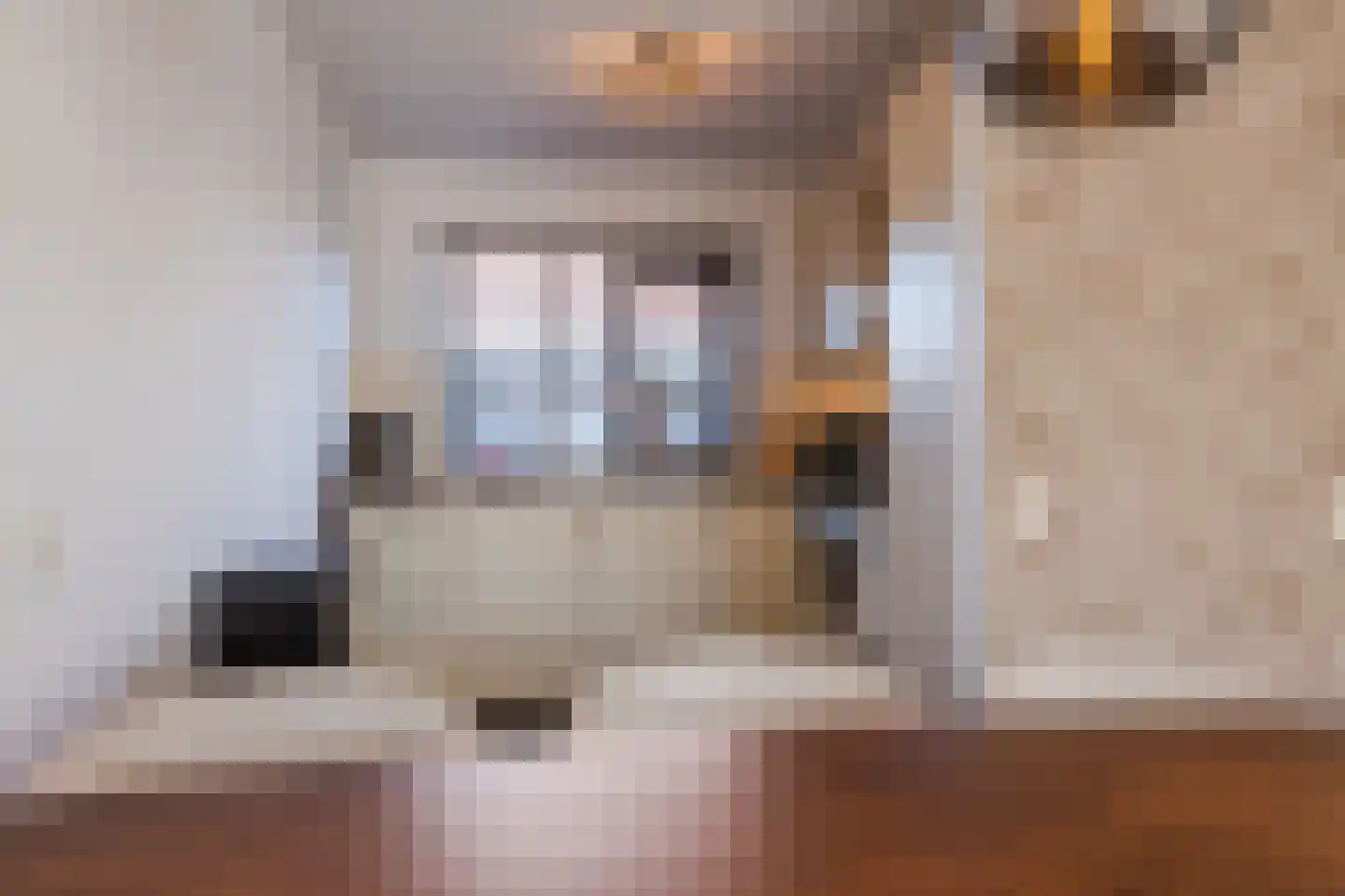 Spade 18 Vriezenveen thumbnail 11