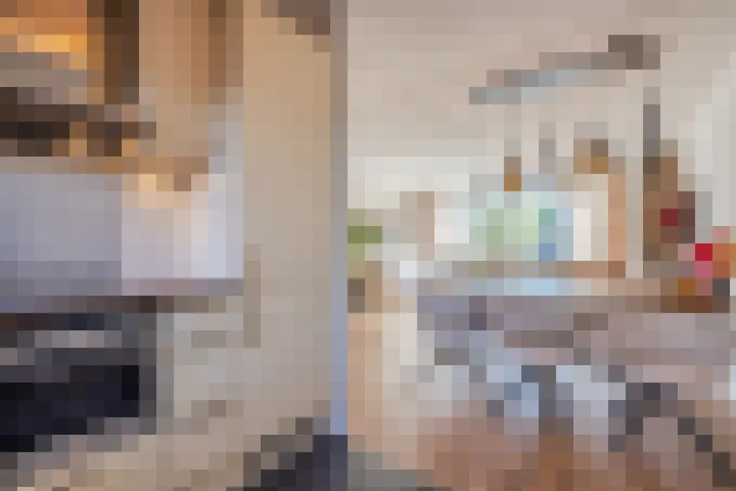 Spade 18 Vriezenveen thumbnail 13