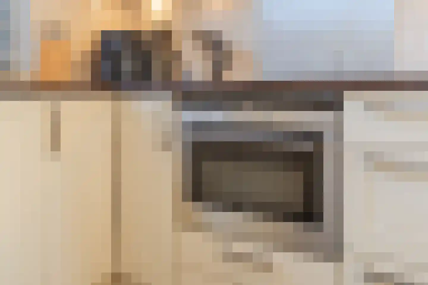 Spade 18 Vriezenveen thumbnail 15
