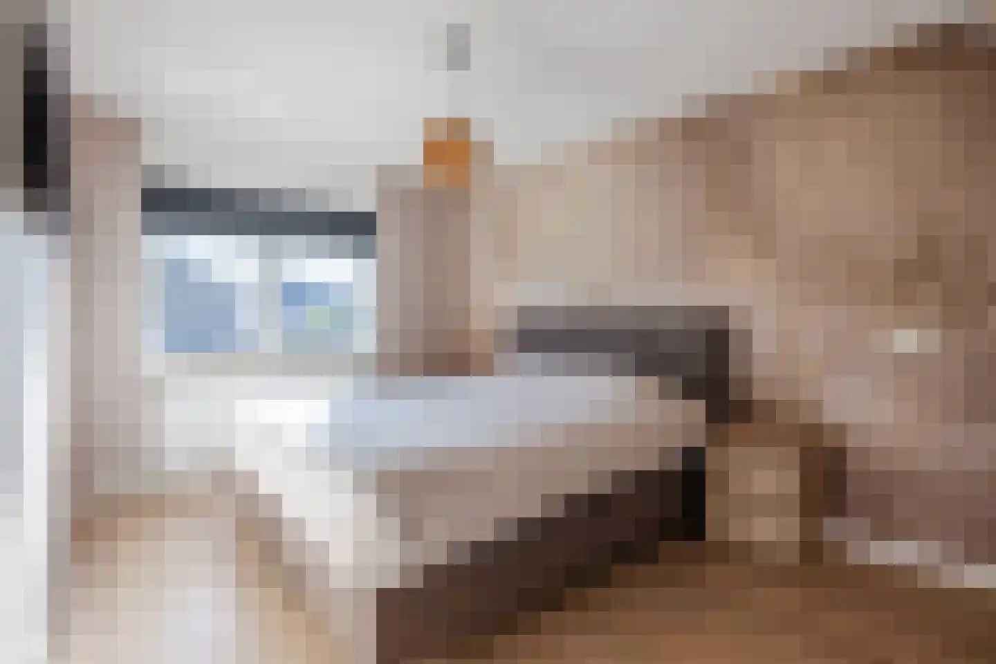 Spade 18 Vriezenveen thumbnail 17