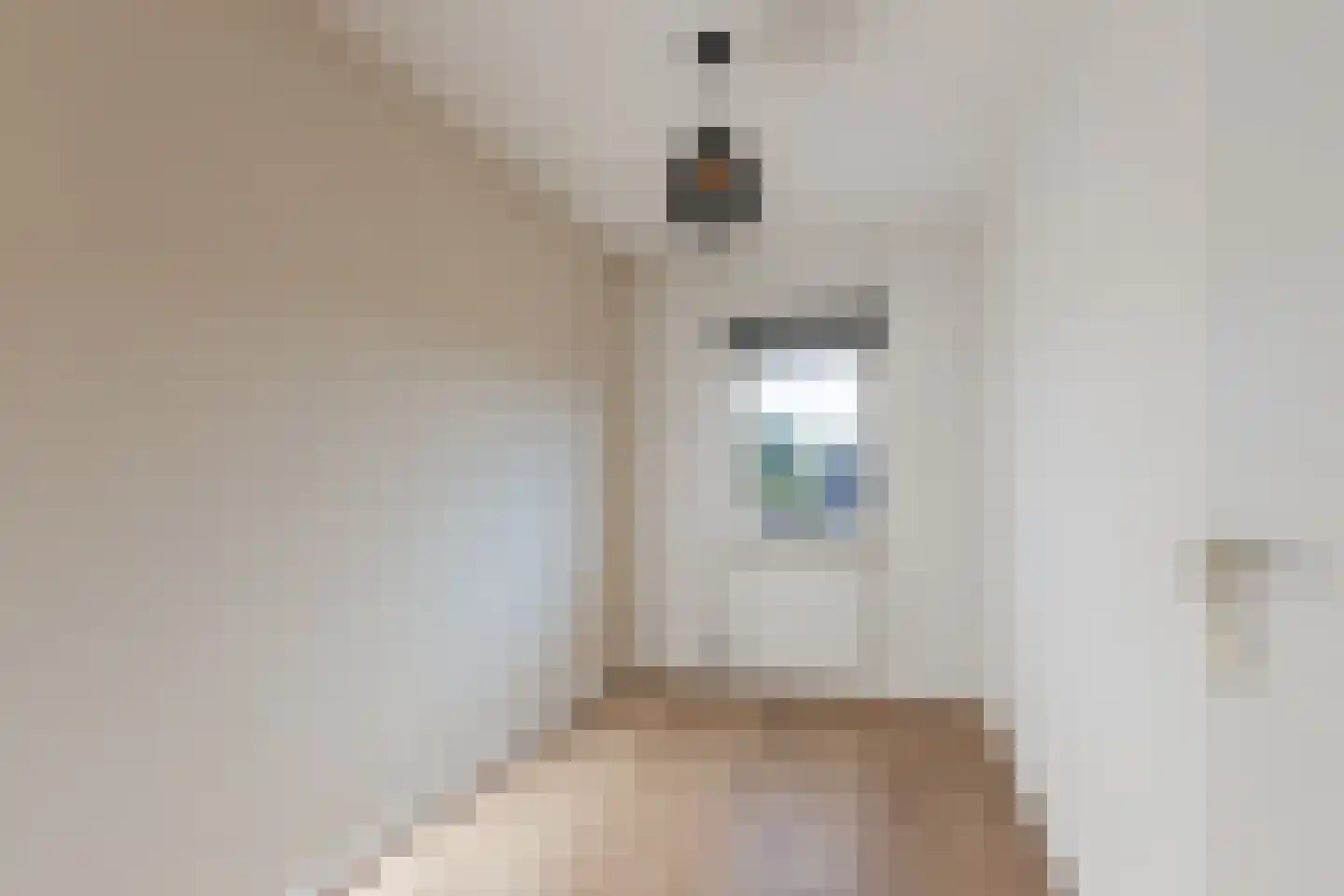 Spade 18 Vriezenveen thumbnail 20