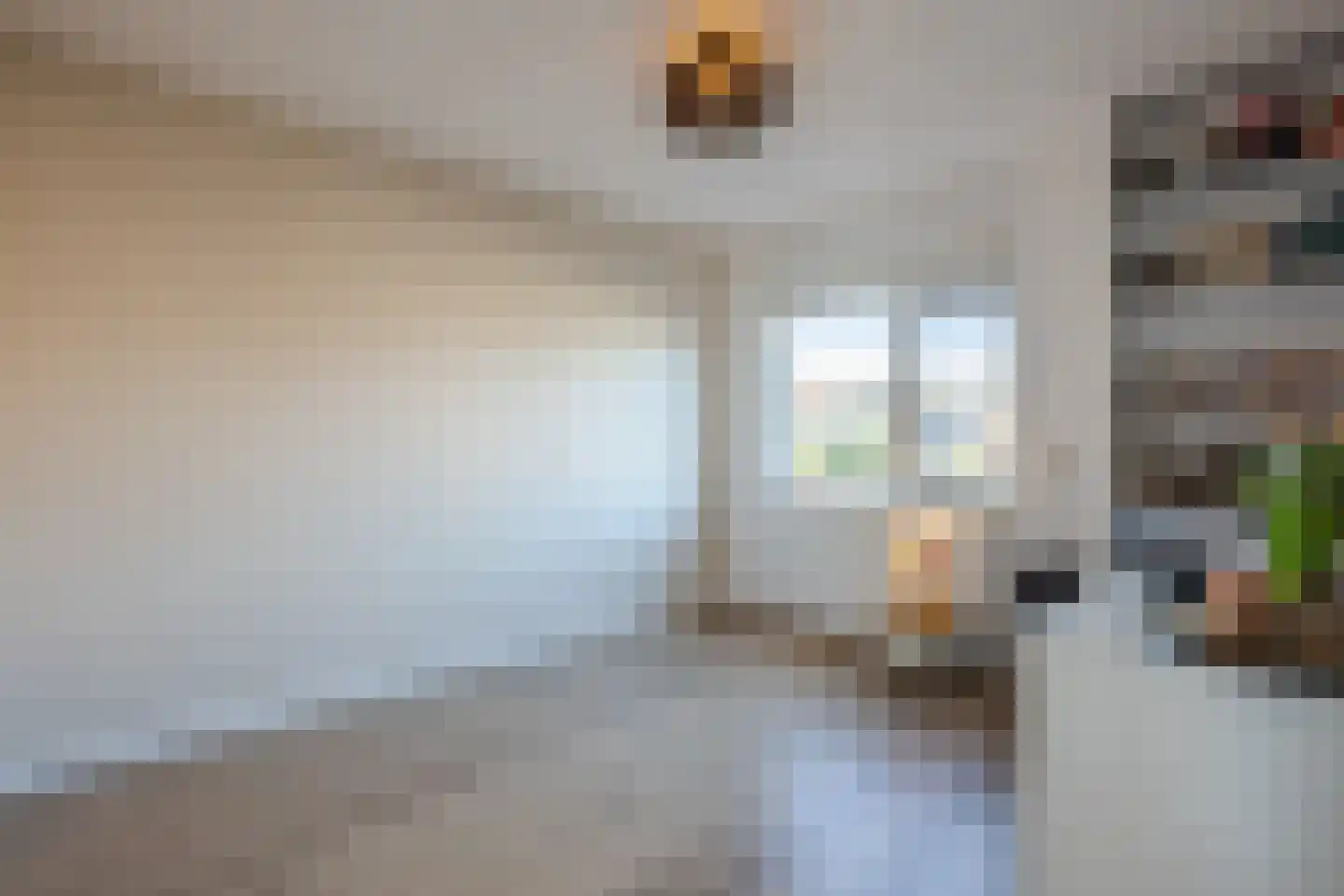 Spade 18 Vriezenveen thumbnail 22