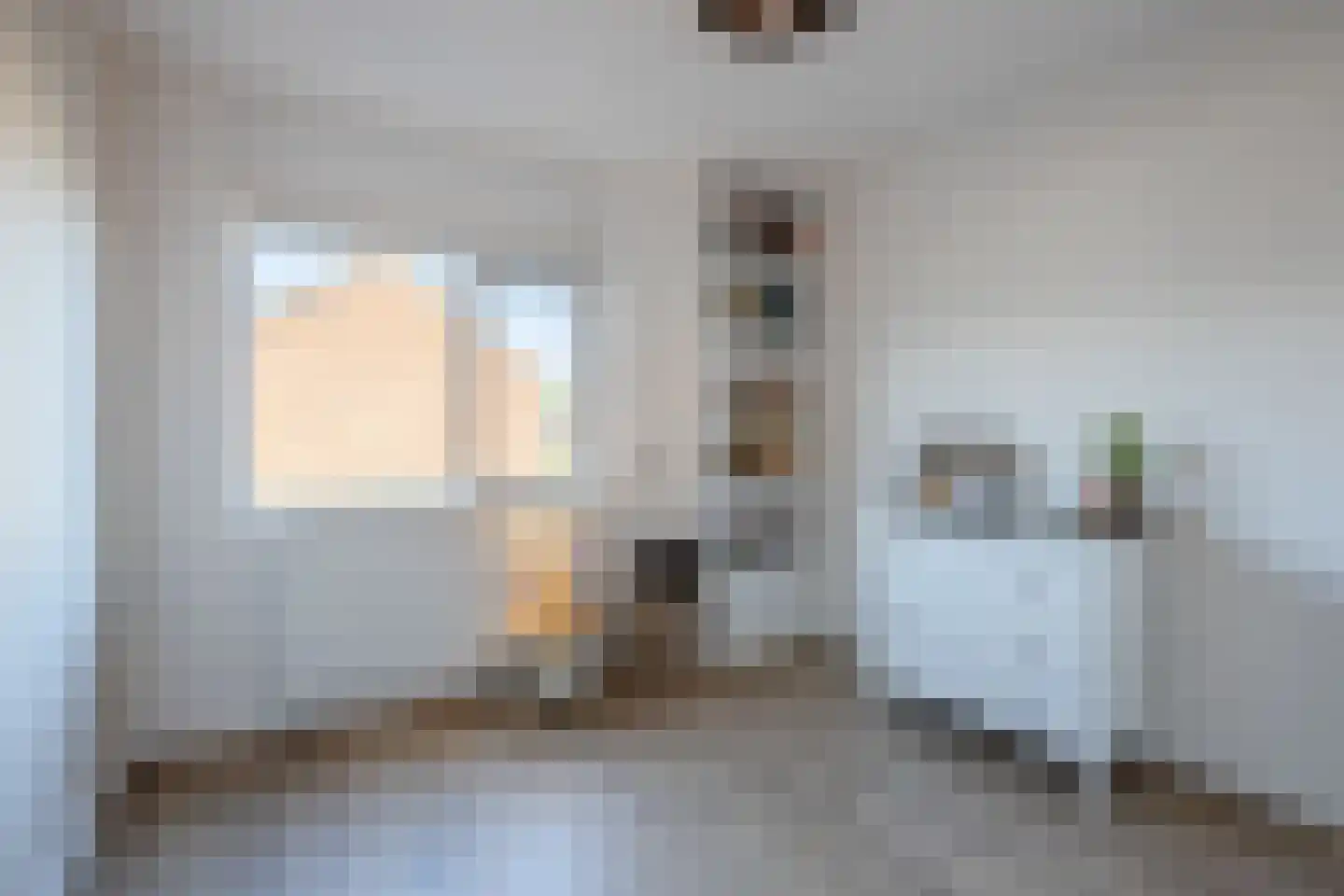 Spade 18 Vriezenveen thumbnail 23