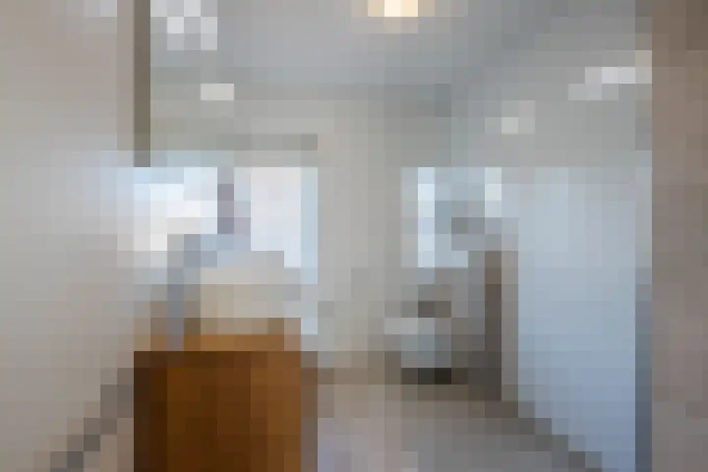 Spade 18 Vriezenveen thumbnail 25