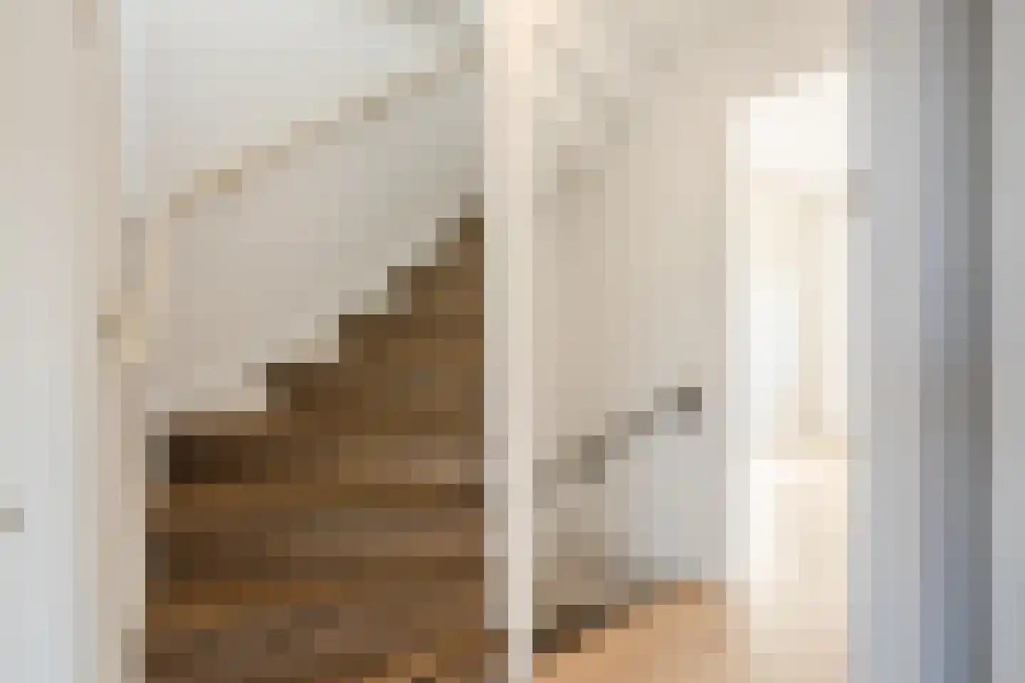Spade 18 Vriezenveen thumbnail 27