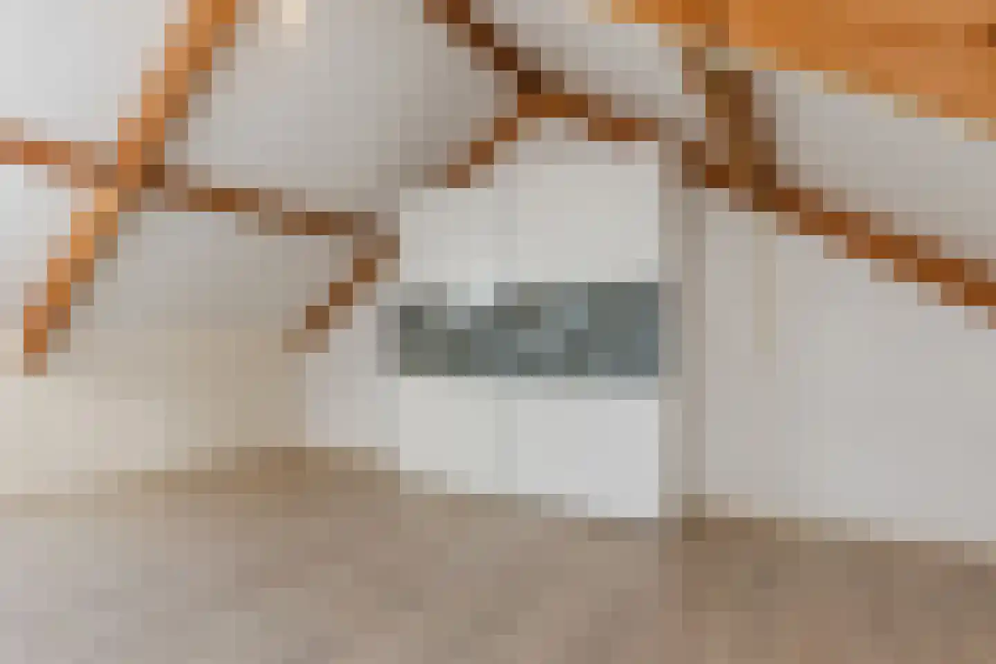 Spade 18 Vriezenveen thumbnail 28