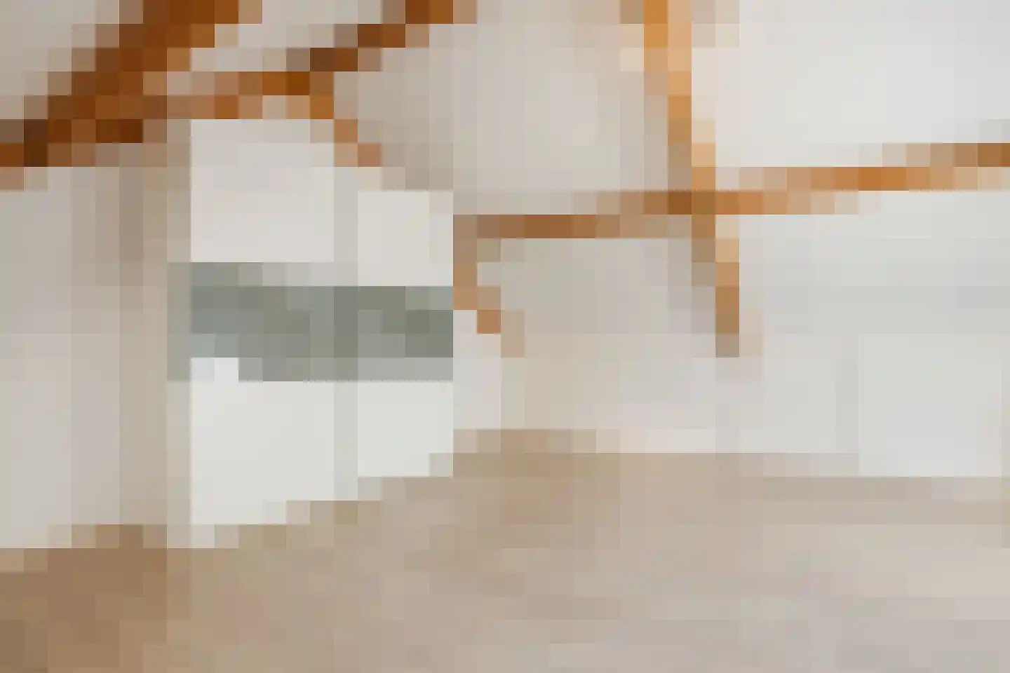 Spade 18 Vriezenveen thumbnail 31