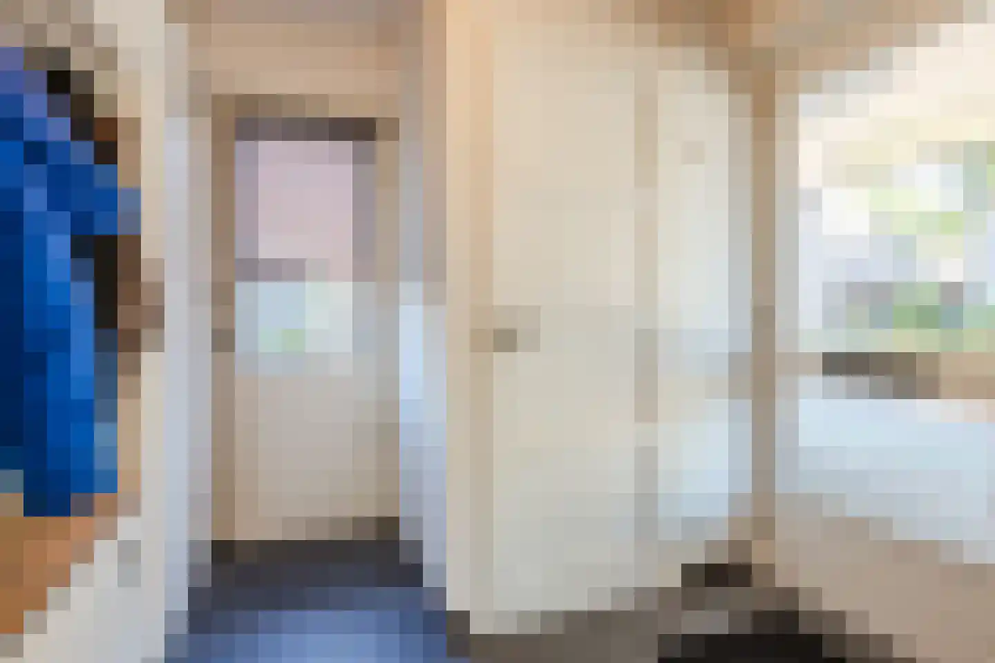 Spade 18 Vriezenveen thumbnail 32