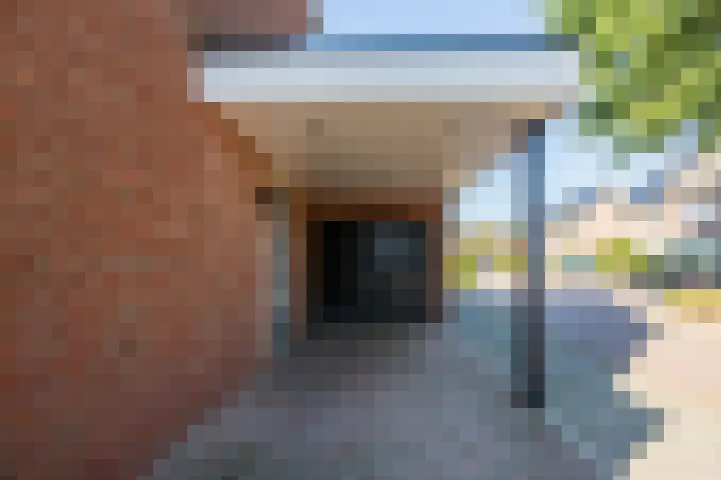 Spade 18 Vriezenveen thumbnail 33