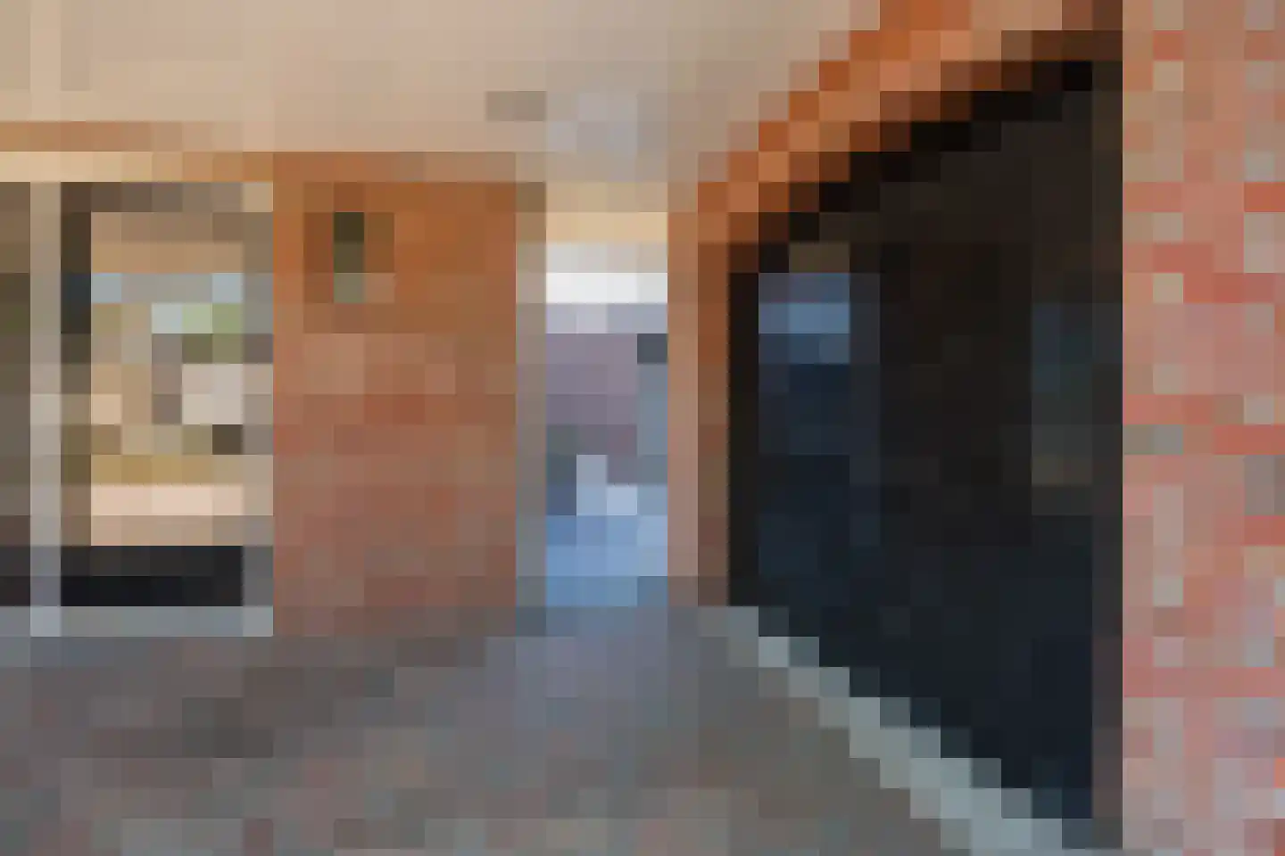 Spade 18 Vriezenveen thumbnail 35