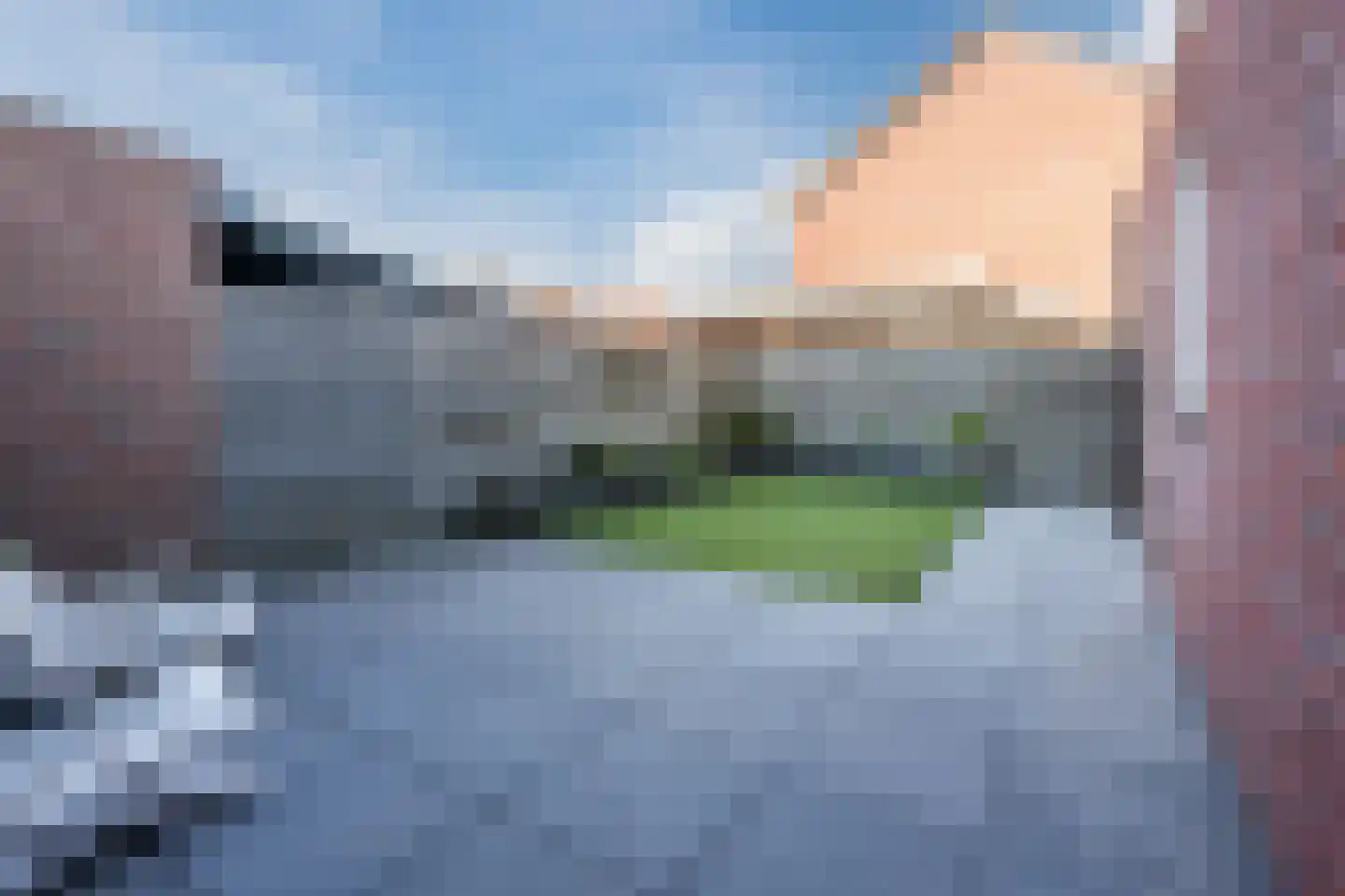 Spade 18 Vriezenveen thumbnail 36