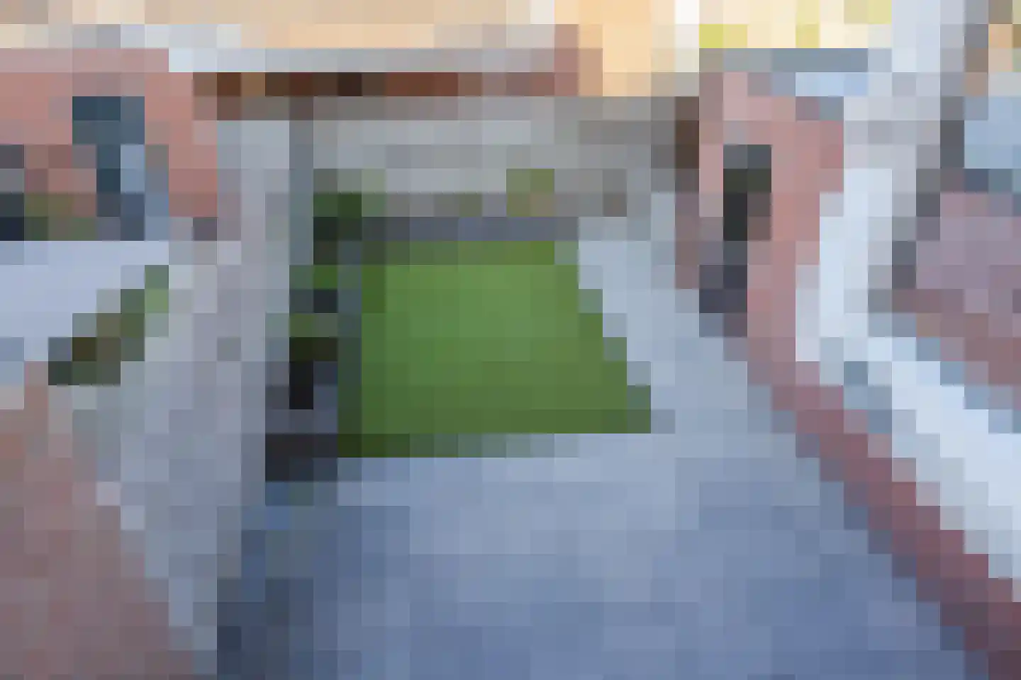 Spade 18 Vriezenveen thumbnail 37
