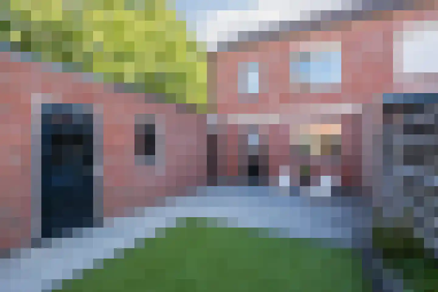 Spade 18 Vriezenveen thumbnail 38
