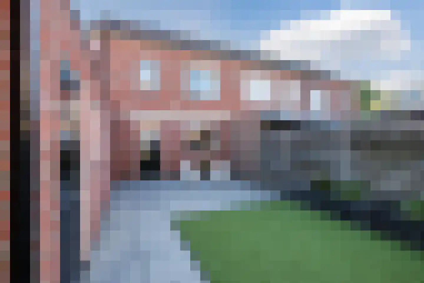 Spade 18 Vriezenveen thumbnail 39