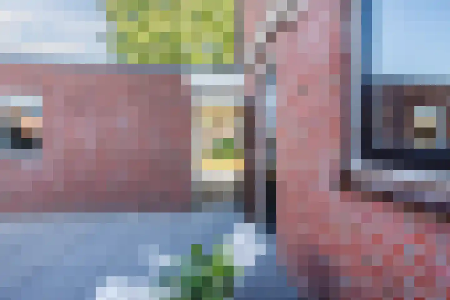 Spade 18 Vriezenveen thumbnail 40