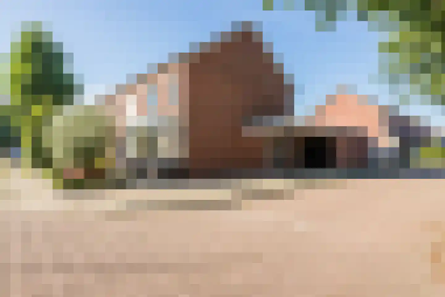 Spade 18 Vriezenveen thumbnail 41