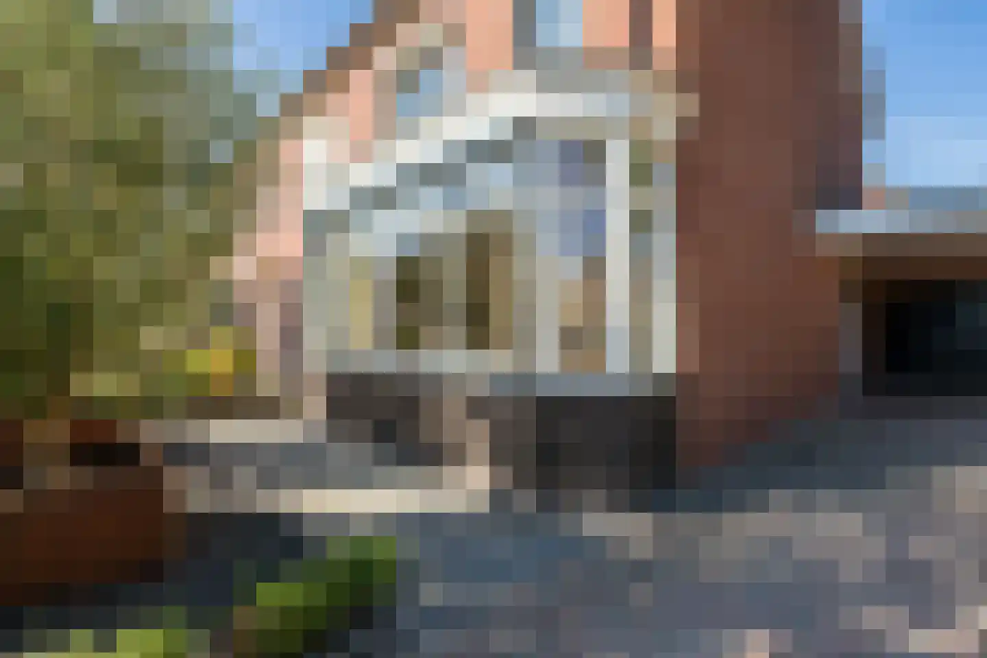 Spade 18 Vriezenveen thumbnail 42