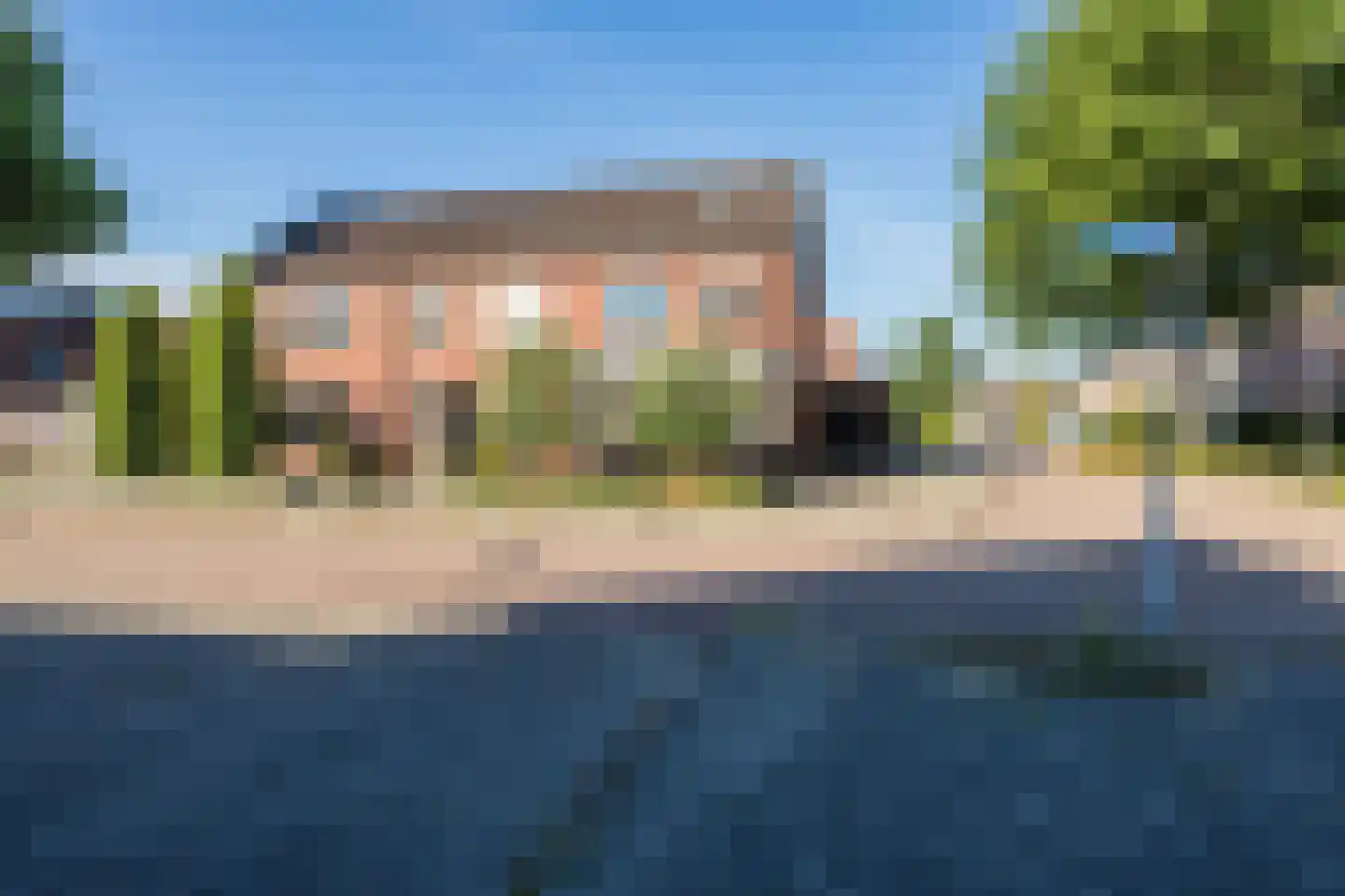 Spade 18 Vriezenveen thumbnail 43