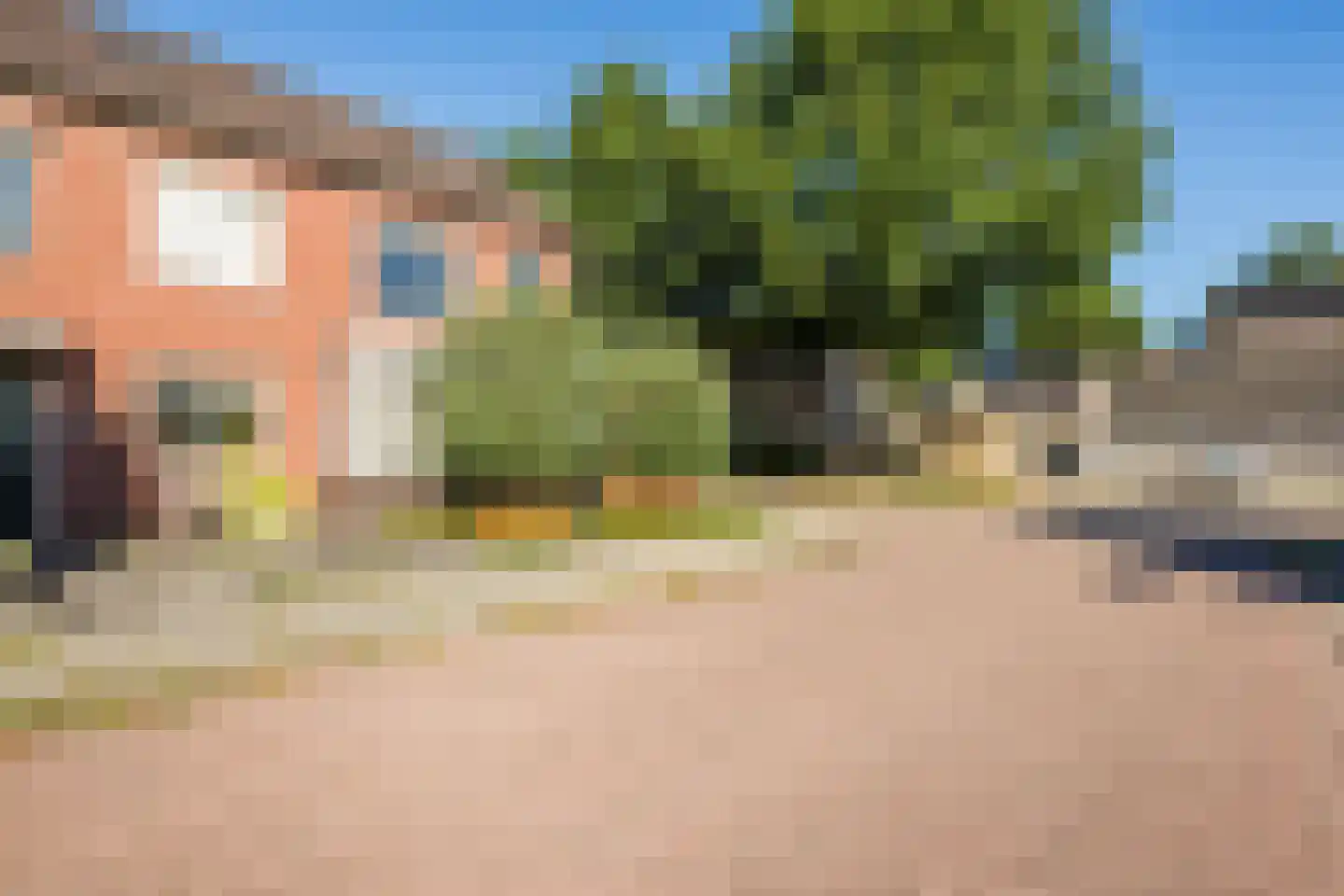Spade 18 Vriezenveen thumbnail 44