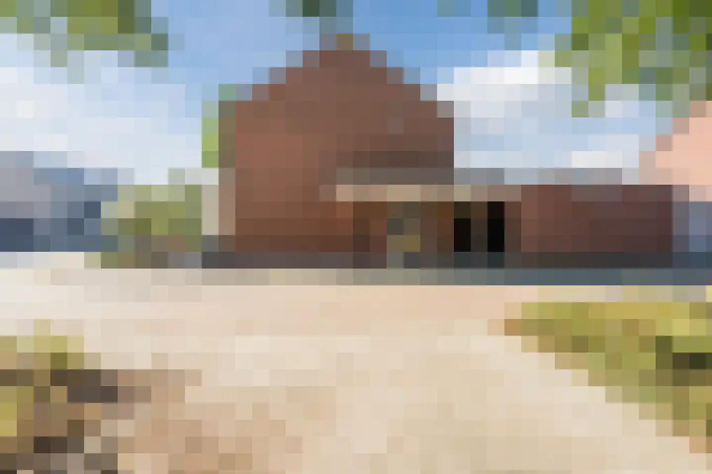 Spade 18 Vriezenveen thumbnail 45