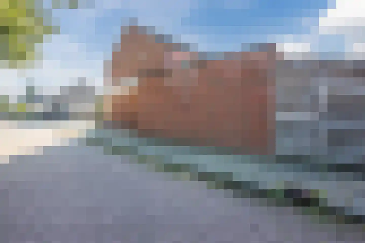 Spade 18 Vriezenveen thumbnail 46