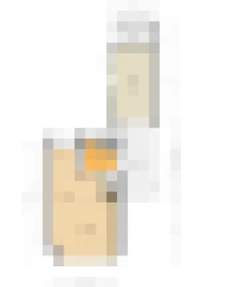 Spade 18 Vriezenveen thumbnail 47