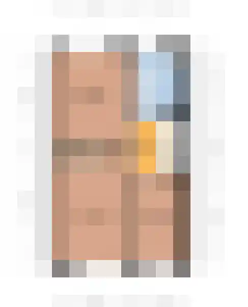Spade 18 Vriezenveen thumbnail 48
