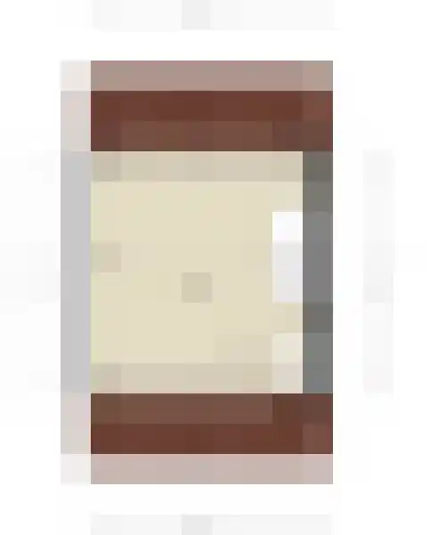 Spade 18 Vriezenveen thumbnail 49