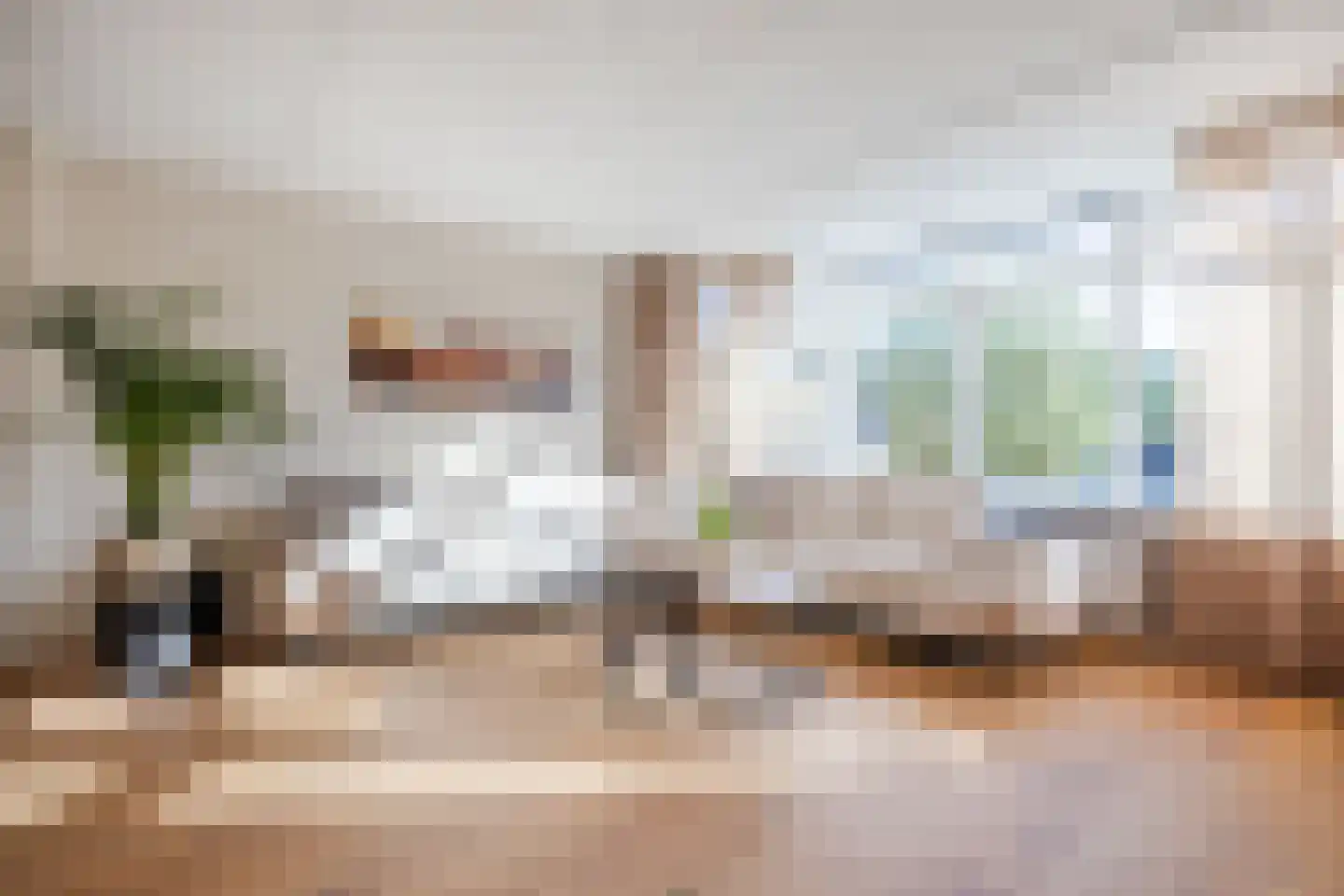 Spade 18 Vriezenveen thumbnail 7