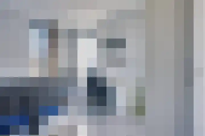 Spade 19 's-Hertogenbosch thumbnail 18