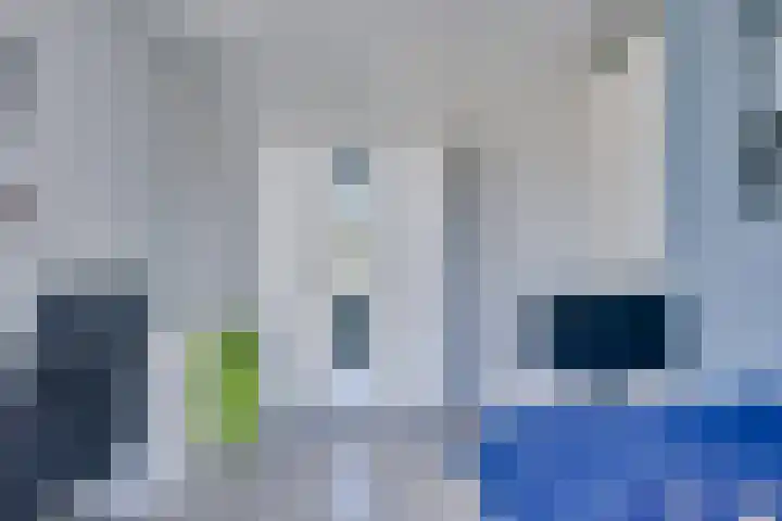 Spade 19 's-Hertogenbosch thumbnail 19