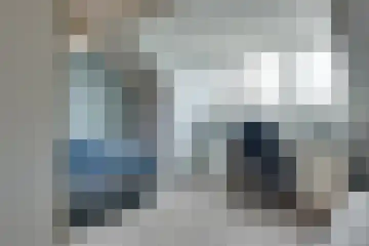 Spade 19 's-Hertogenbosch thumbnail 25