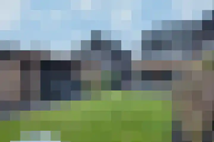 Spade 19 's-Hertogenbosch thumbnail 30