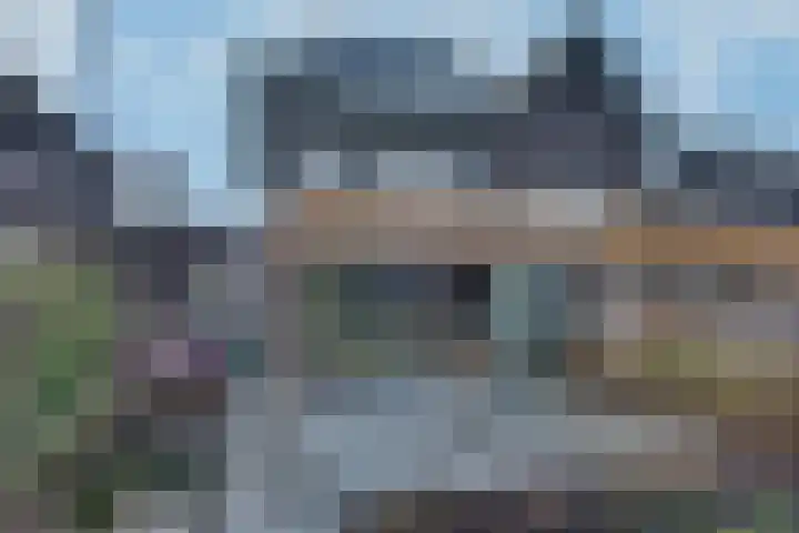 Spade 19 's-Hertogenbosch thumbnail 31